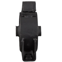 Load image into Gallery viewer, Corolla Engine Mount Mounting Support Fits Toyota 1236116040 Febi 102101