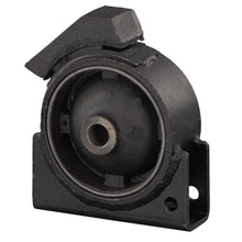 Load image into Gallery viewer, Corolla Engine Mount Mounting Support Fits Toyota 1236116040 Febi 102101