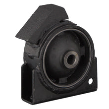 Load image into Gallery viewer, Corolla Engine Mount Mounting Support Fits Toyota 1236116040 Febi 102101