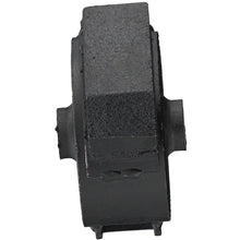 Load image into Gallery viewer, Corolla Engine Mount Mounting Support Fits Toyota 1236116040 Febi 102101