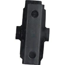 Load image into Gallery viewer, Corolla Engine Mount Mounting Support Fits Toyota 1236116040 Febi 102101
