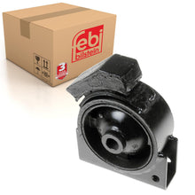 Load image into Gallery viewer, Corolla Engine Mount Mounting Support Fits Toyota 1236116040 Febi 102101