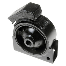 Load image into Gallery viewer, Corolla Engine Mount Mounting Support Fits Toyota 1236116040 Febi 102101