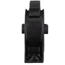 Load image into Gallery viewer, Corolla Front Engine Mount Mounting Support Fits Toyota 1236111181 Febi 102102