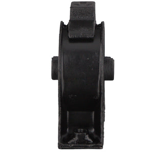 Corolla Front Engine Mount Mounting Support Fits Toyota 1236111181 Febi 102102