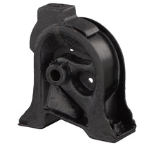 Load image into Gallery viewer, Corolla Front Engine Mount Mounting Support Fits Toyota 1236111181 Febi 102102