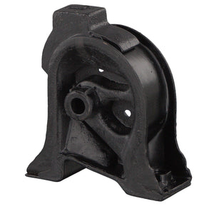 Corolla Front Engine Mount Mounting Support Fits Toyota 1236111181 Febi 102102