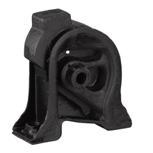 Load image into Gallery viewer, Corolla Front Engine Mount Mounting Support Fits Toyota 1236111181 Febi 102102