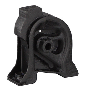 Corolla Front Engine Mount Mounting Support Fits Toyota 1236111181 Febi 102102