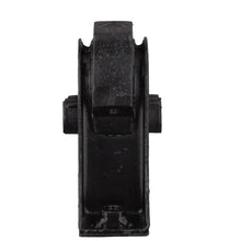 Load image into Gallery viewer, Corolla Front Engine Mount Mounting Support Fits Toyota 1236111181 Febi 102102