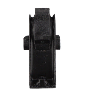 Corolla Front Engine Mount Mounting Support Fits Toyota 1236111181 Febi 102102