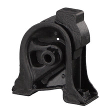 Load image into Gallery viewer, Corolla Front Engine Mount Mounting Support Fits Toyota 1236111181 Febi 102102
