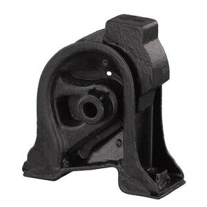 Corolla Front Engine Mount Mounting Support Fits Toyota 1236111181 Febi 102102