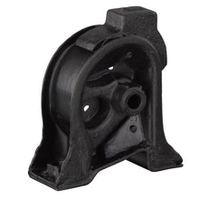 Load image into Gallery viewer, Corolla Front Engine Mount Mounting Support Fits Toyota 1236111181 Febi 102102