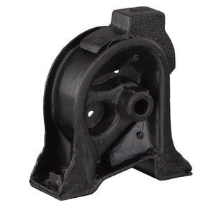 Corolla Front Engine Mount Mounting Support Fits Toyota 1236111181 Febi 102102