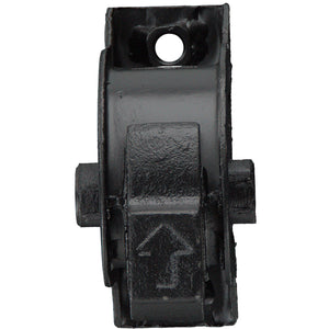 Corolla Front Engine Mount Mounting Support Fits Toyota 1236111181 Febi 102102
