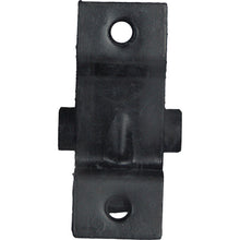 Load image into Gallery viewer, Corolla Front Engine Mount Mounting Support Fits Toyota 1236111181 Febi 102102