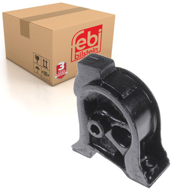 Corolla Front Engine Mount Mounting Support Fits Toyota 1236111181 Febi 102102