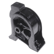 Load image into Gallery viewer, Corolla Front Engine Mount Mounting Support Fits Toyota 1236111181 Febi 102102