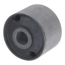 Load image into Gallery viewer, Front Control Arm Bush Fits Toyota Land Cruiser Prado Febi 102105