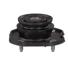 Load image into Gallery viewer, Front Strut Mounting Inc Friction Bearing Fits Toyota MR2 Febi 102106