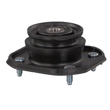 Load image into Gallery viewer, Front Strut Mounting Inc Friction Bearing Fits Toyota MR2 Febi 102106