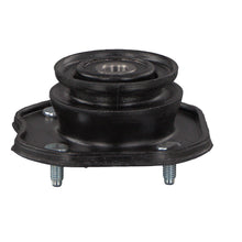 Load image into Gallery viewer, Front Strut Mounting Inc Friction Bearing Fits Toyota MR2 Febi 102106
