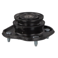 Load image into Gallery viewer, Front Strut Mounting Inc Friction Bearing Fits Toyota MR2 Febi 102106