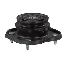 Load image into Gallery viewer, Front Strut Mounting Inc Friction Bearing Fits Toyota MR2 Febi 102106