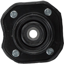 Load image into Gallery viewer, Front Strut Mounting Inc Friction Bearing Fits Toyota MR2 Febi 102106