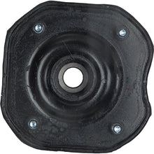 Load image into Gallery viewer, Front Strut Mounting Inc Friction Bearing Fits Toyota MR2 Febi 102106