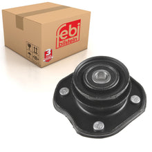 Load image into Gallery viewer, Front Strut Mounting Inc Friction Bearing Fits Toyota MR2 Febi 102106