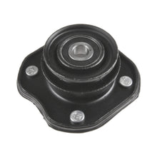 Load image into Gallery viewer, Front Strut Mounting Inc Friction Bearing Fits Toyota MR2 Febi 102106