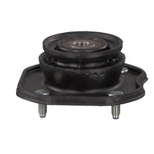 Load image into Gallery viewer, Front Strut Mounting Inc Friction Bearing Fits Toyota MR2 Febi 102107