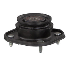 Load image into Gallery viewer, Front Strut Mounting Inc Friction Bearing Fits Toyota MR2 Febi 102107