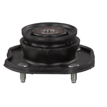 Load image into Gallery viewer, Front Strut Mounting Inc Friction Bearing Fits Toyota MR2 Febi 102107