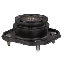 Load image into Gallery viewer, Front Strut Mounting Inc Friction Bearing Fits Toyota MR2 Febi 102107