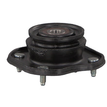 Load image into Gallery viewer, Front Strut Mounting Inc Friction Bearing Fits Toyota MR2 Febi 102107