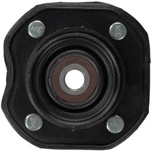 Load image into Gallery viewer, Front Strut Mounting Inc Friction Bearing Fits Toyota MR2 Febi 102107