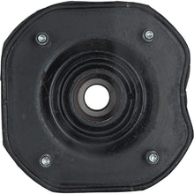 Load image into Gallery viewer, Front Strut Mounting Inc Friction Bearing Fits Toyota MR2 Febi 102107