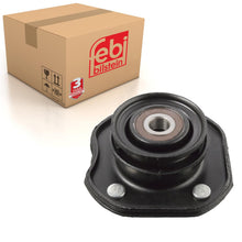 Load image into Gallery viewer, Front Strut Mounting Inc Friction Bearing Fits Toyota MR2 Febi 102107