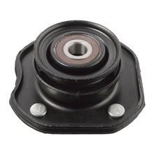 Load image into Gallery viewer, Front Strut Mounting Inc Friction Bearing Fits Toyota MR2 Febi 102107