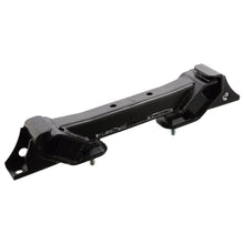 Load image into Gallery viewer, Shogun Rear Engine Mount Mounting Support Fits Mitsubishi MR448194 Febi 102126