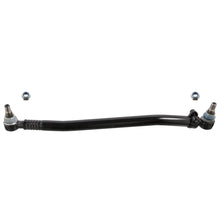 Load image into Gallery viewer, Front Drag Link Inc Lock Nuts From Steering Gear To 1St Front Axle F Febi 102132