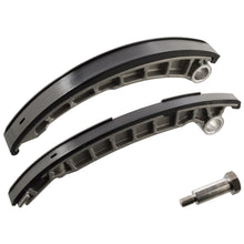 Load image into Gallery viewer, Timing Chain Sliding Rail Kit Fits FIAT Ducato 250 Chrysler Chevrole Febi 102141