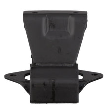 Load image into Gallery viewer, Shogun Right Engine Mount Mounting Support Fits Mitsubishi MR133079 Febi 102146