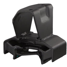 Load image into Gallery viewer, Shogun Right Engine Mount Mounting Support Fits Mitsubishi MR133079 Febi 102146