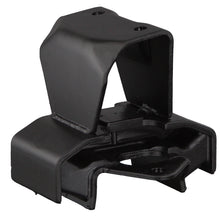 Load image into Gallery viewer, Shogun Right Engine Mount Mounting Support Fits Mitsubishi MR133079 Febi 102146