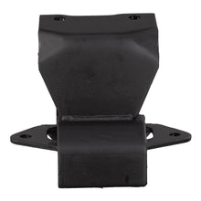 Load image into Gallery viewer, Shogun Right Engine Mount Mounting Support Fits Mitsubishi MR133079 Febi 102146