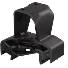 Load image into Gallery viewer, Shogun Right Engine Mount Mounting Support Fits Mitsubishi MR133079 Febi 102146